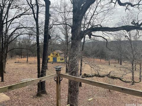 128 Red Oak Ln, Beebe, AR 72012 photo 4