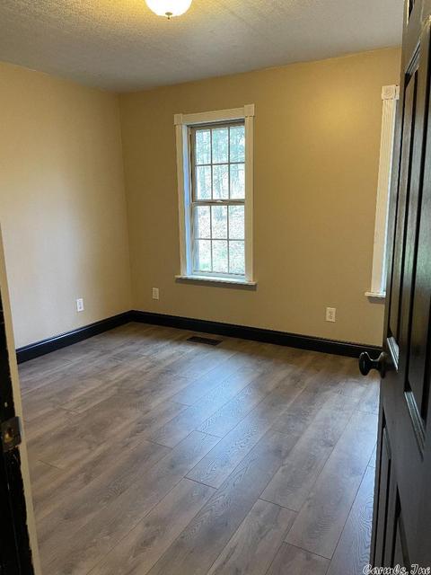 128 Red Oak Ln, Beebe, AR 72012 photo 19