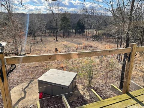 128 Red Oak Ln, Beebe, AR 72012 photo 29