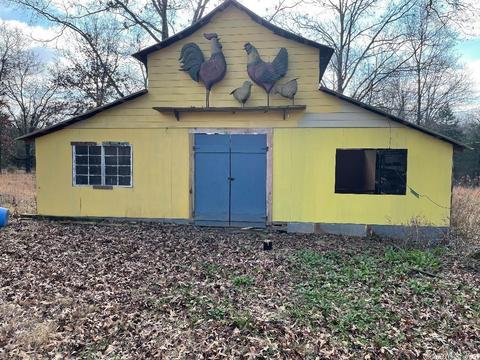 128 Red Oak Ln, Beebe, AR 72012 photo 5