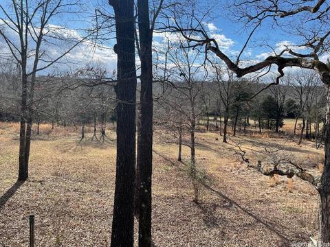 128 Red Oak Ln, Beebe, AR 72012 photo 6
