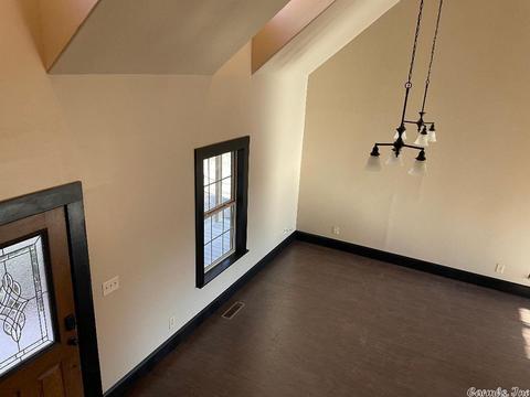 128 Red Oak Ln, Beebe, AR 72012 photo 21