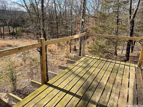 128 Red Oak Ln, Beebe, AR 72012 photo 28