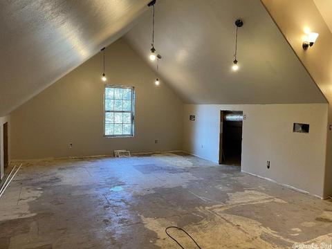 128 Red Oak Ln, Beebe, AR 72012 photo 25