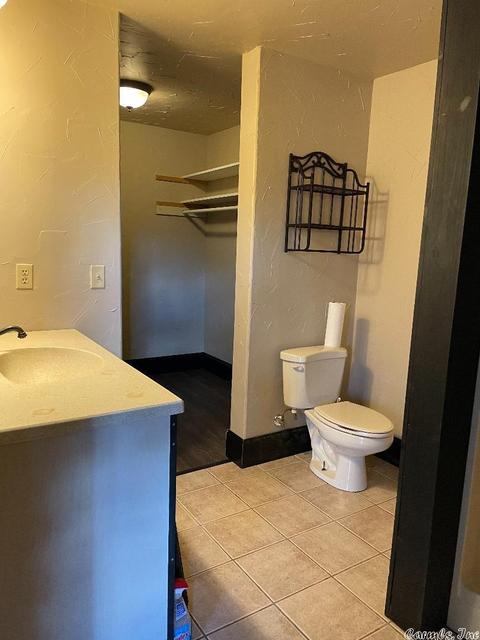 128 Red Oak Ln, Beebe, AR 72012 photo 23