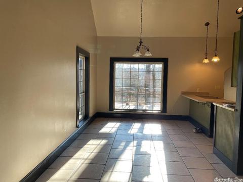 128 Red Oak Ln, Beebe, AR 72012 photo 7