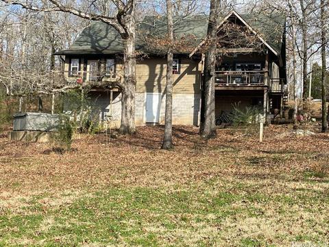 128 Red Oak Ln, Beebe, AR 72012 photo 3