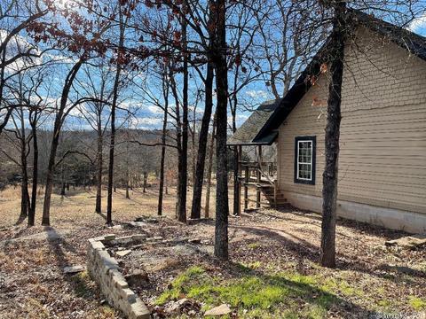 128 Red Oak Ln, Beebe, AR 72012 photo 2
