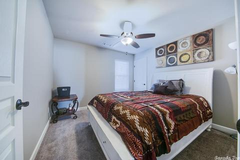 39 Fletcher, Austin, AR 72007 photo 43