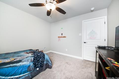 39 Fletcher, Austin, AR 72007 photo 42
