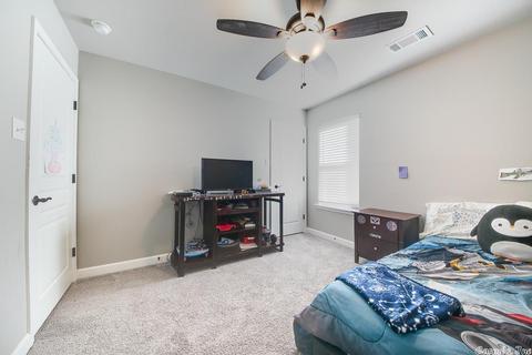 39 Fletcher, Austin, AR 72007 photo 41