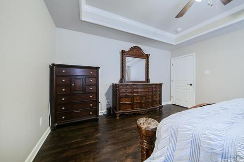39 Fletcher, Austin, AR 72007 photo 28