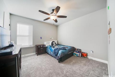 39 Fletcher, Austin, AR 72007 photo 40