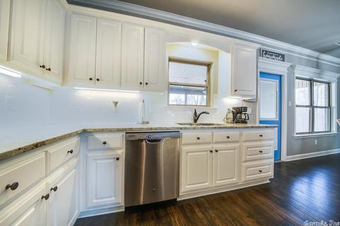 39 Fletcher, Austin, AR 72007 photo 15
