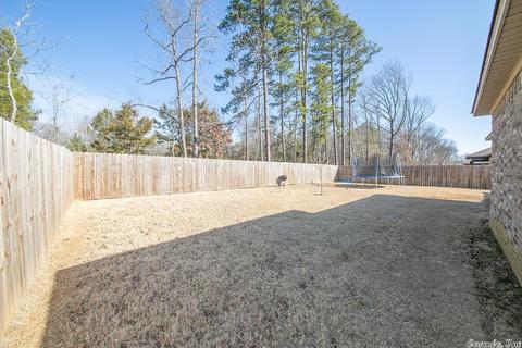 39 Fletcher, Austin, AR 72007 photo 50
