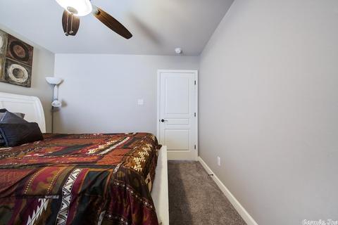 39 Fletcher, Austin, AR 72007 photo 45
