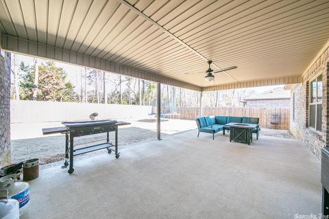 39 Fletcher, Austin, AR 72007 photo 47