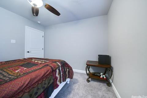39 Fletcher, Austin, AR 72007 photo 44
