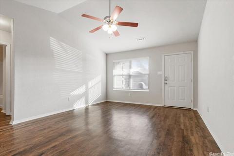 6121 Saddle Hill Dr, Alexander, AR 72002 photo 5