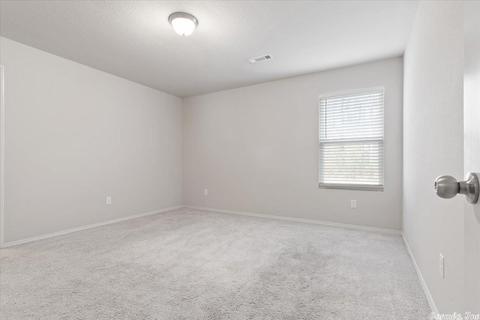6121 Saddle Hill Dr, Alexander, AR 72002 photo 14