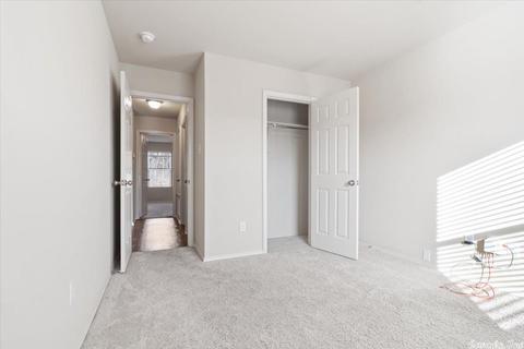 6121 Saddle Hill Dr, Alexander, AR 72002 photo 9