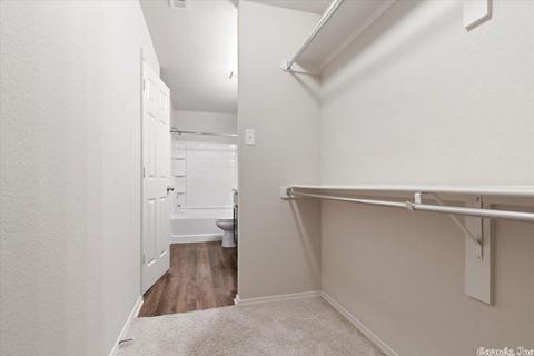 6121 Saddle Hill Dr, Alexander, AR 72002 photo 18