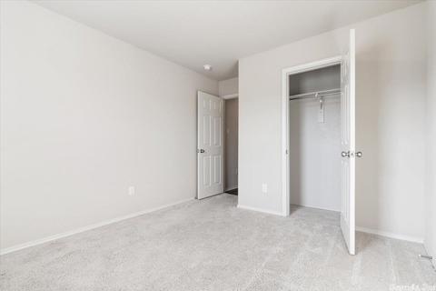 6121 Saddle Hill Dr, Alexander, AR 72002 photo 8