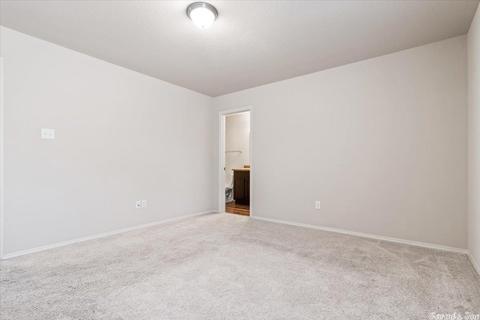 6121 Saddle Hill Dr, Alexander, AR 72002 photo 15