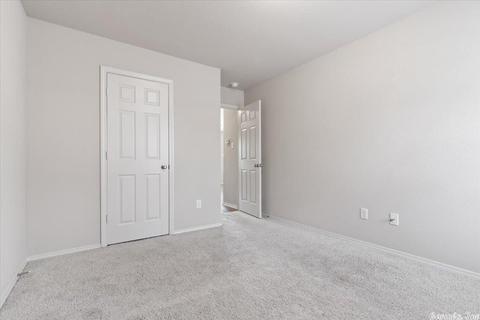 6121 Saddle Hill Dr, Alexander, AR 72002 photo 12