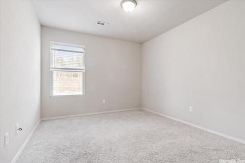 6121 Saddle Hill Dr, Alexander, AR 72002 photo 11
