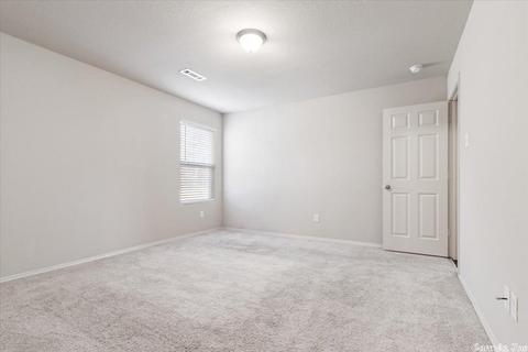 6121 Saddle Hill Dr, Alexander, AR 72002 photo 19