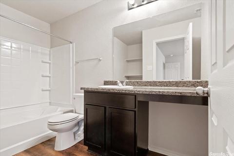 6121 Saddle Hill Dr, Alexander, AR 72002 photo 17