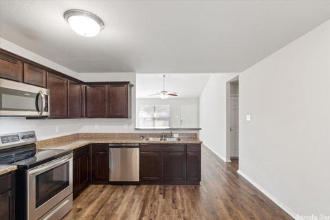 6121 Saddle Hill Dr, Alexander, AR 72002 photo 4