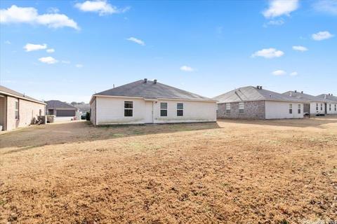 6121 Saddle Hill Dr, Alexander, AR 72002 photo 20