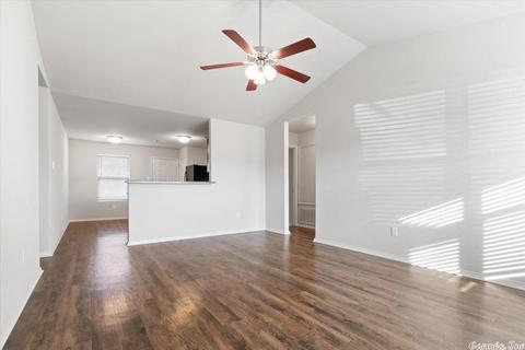 6121 Saddle Hill Dr, Alexander, AR 72002 photo 6