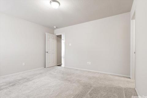 6121 Saddle Hill Dr, Alexander, AR 72002 photo 16