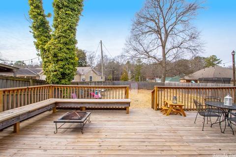 203 Texas Dr, Benton, AR 72015 photo 28