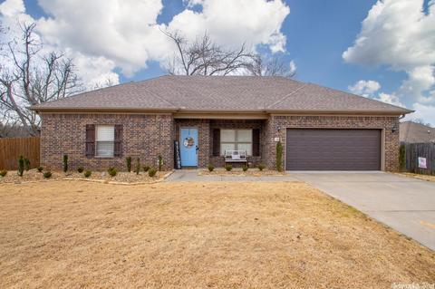 203 Texas Dr, Benton, AR 72015 photo 1