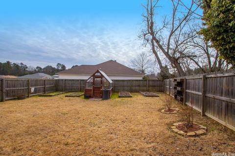203 Texas Dr, Benton, AR 72015 photo 30