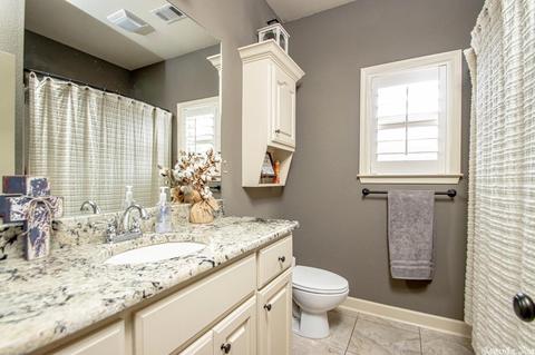 203 Texas Dr, Benton, AR 72015 photo 20