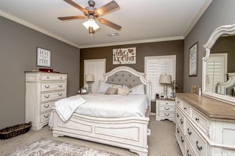 203 Texas Dr, Benton, AR 72015 photo 11