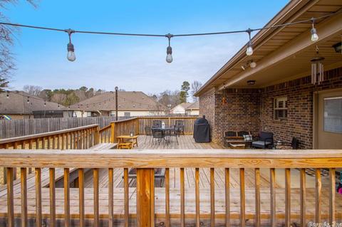 203 Texas Dr, Benton, AR 72015 photo 31