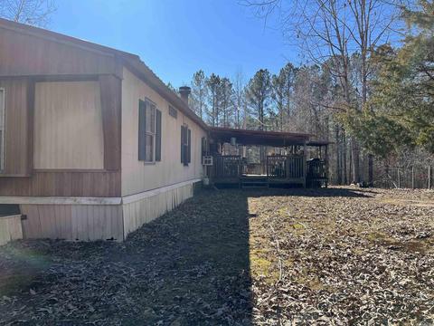661 Rigsby Loop, Lonsdale, AR 72087 photo 6