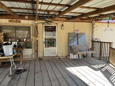 661 Rigsby Loop, Lonsdale, AR 72087 photo 9