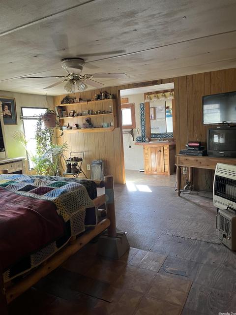 661 Rigsby Loop, Lonsdale, AR 72087 photo 42