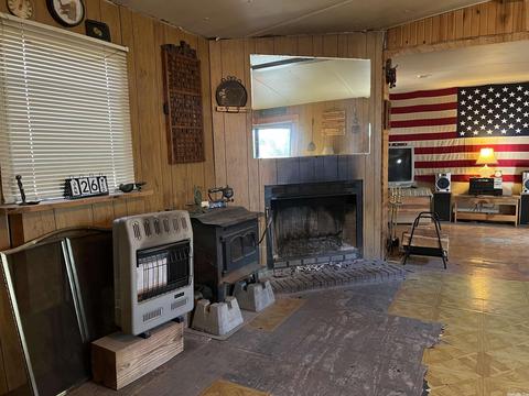 661 Rigsby Loop, Lonsdale, AR 72087 photo 37