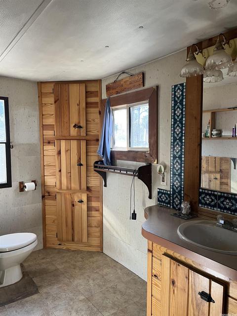 661 Rigsby Loop, Lonsdale, AR 72087 photo 44