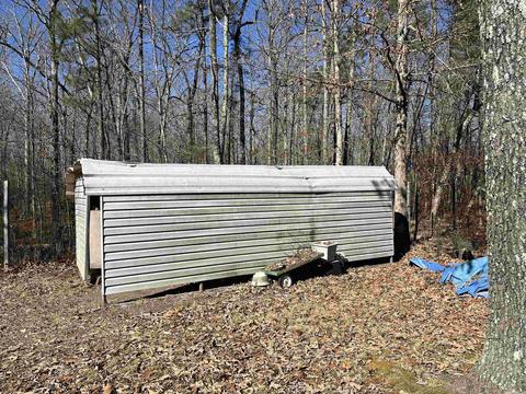 661 Rigsby Loop, Lonsdale, AR 72087 photo 16