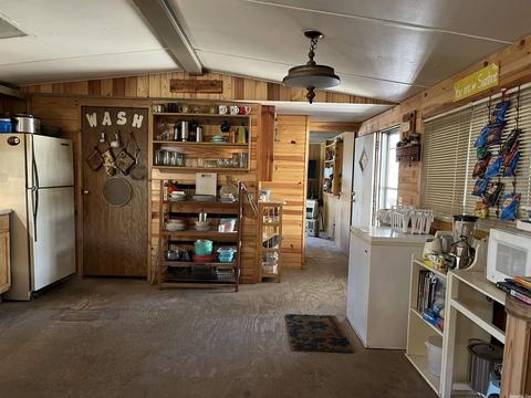 661 Rigsby Loop, Lonsdale, AR 72087 photo 31