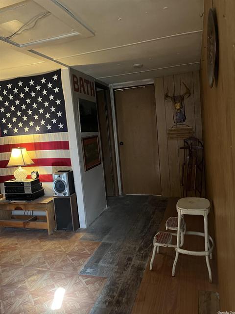 661 Rigsby Loop, Lonsdale, AR 72087 photo 48
